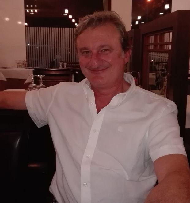 Reggio Emilia, trovato morto in casa il medico Antonio Laganà 