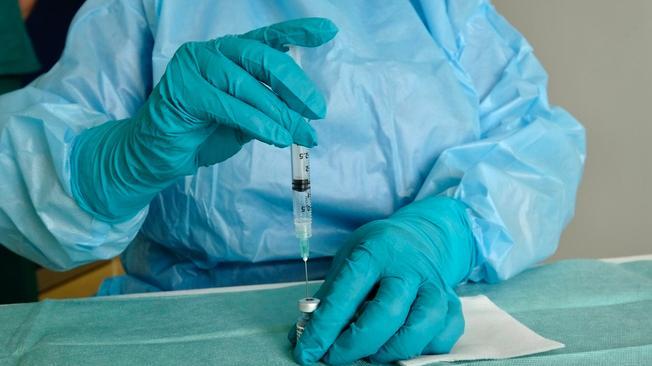 Vaccini: inchiesta 'furbetti', pm Bari chiede archiviazione