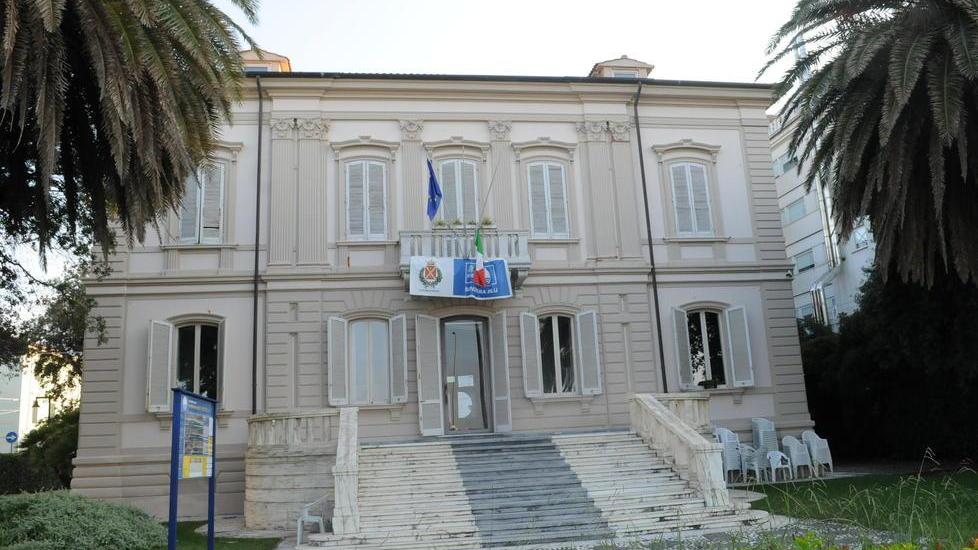 Punti informazioni, al via la procedura per l’affidamento