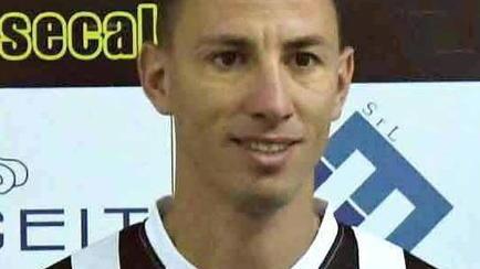 Il ritorno di Yuri Papi: un bomber di razza per una Massese che cerca di rilanciarsi