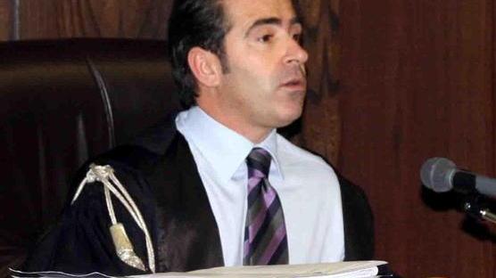 Tribunale, un incontro per avere nuovi spazi