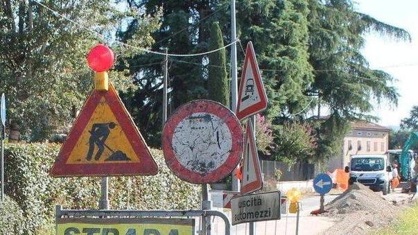 Ampliata e promossa la rete del metano
