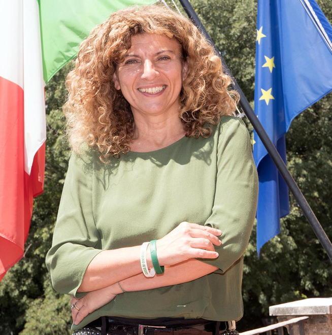 Oggi al teatro Pacini una giornata per parlare di transizione ecologica