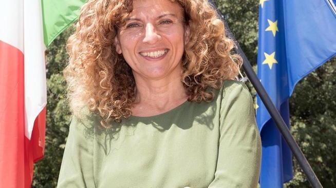 Oggi al teatro Pacini una giornata per parlare di transizione ecologica