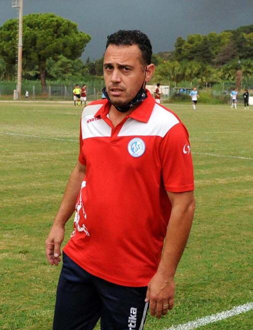 Venturina, che rimpianti «Puniti da un eurogol, eravamo in partita» 