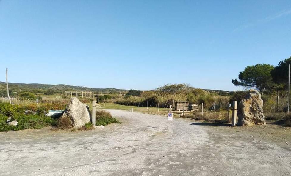 Parcheggi chiusi nonostante l’ordinanza Rpa chiede verifiche 