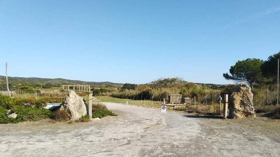 Parcheggi chiusi nonostante l’ordinanza Rpa chiede verifiche