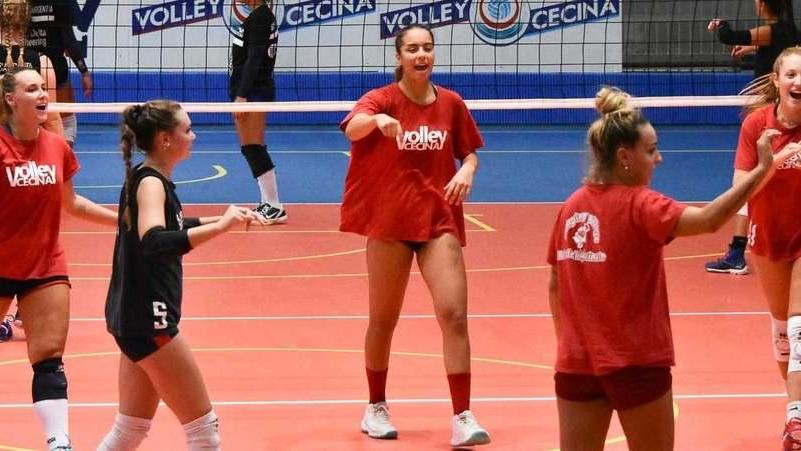Nebbia sulla Baia del Marinaio e Prato si porta a casa un 3-0