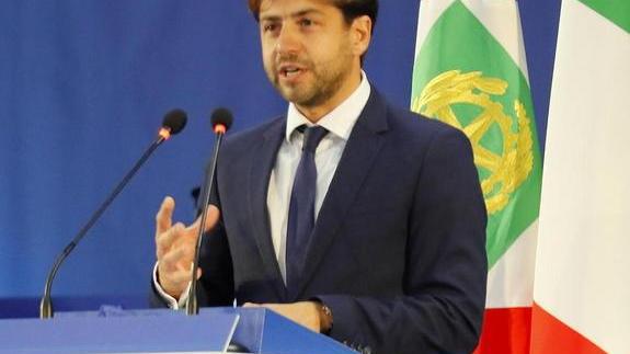 «Donne penalizzate Si trovino risorse anche per favorire la parità di genere»
