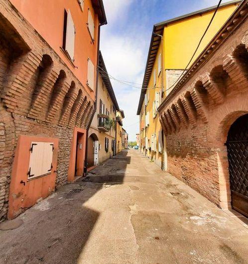 Partiti i lavori di rifacimento in via Roma