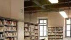 Un fondo di 9mila euro destinato alle biblioteche per l’acquisto dei libri