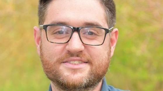La giunta incontra gli abitanti di Montalto