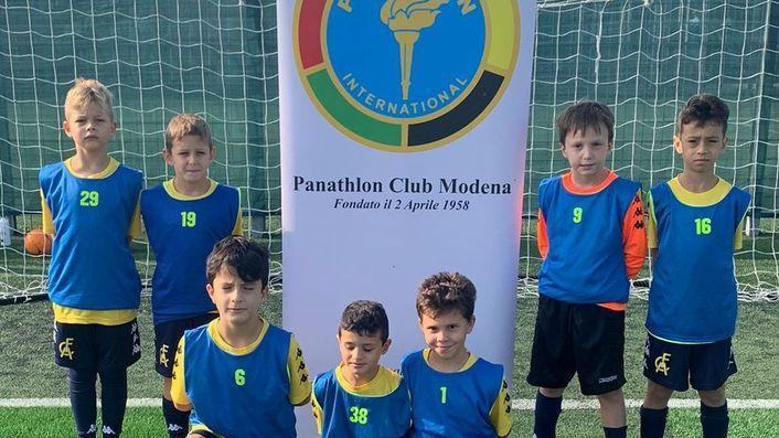 Panathlon inclusivo con il torneo “Fair Play” e le lezioni di parkour alla palestra Equilibra