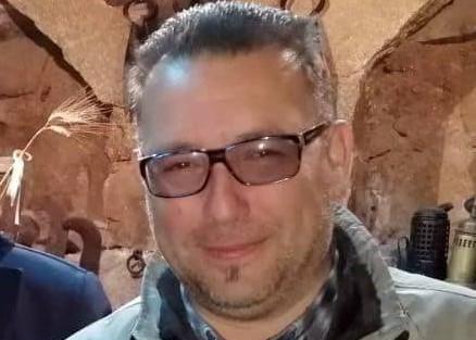 Il neo sindaco di Luras giurerà venerdì 