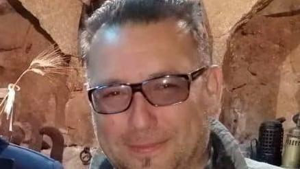 Il neo sindaco di Luras giurerà venerdì
