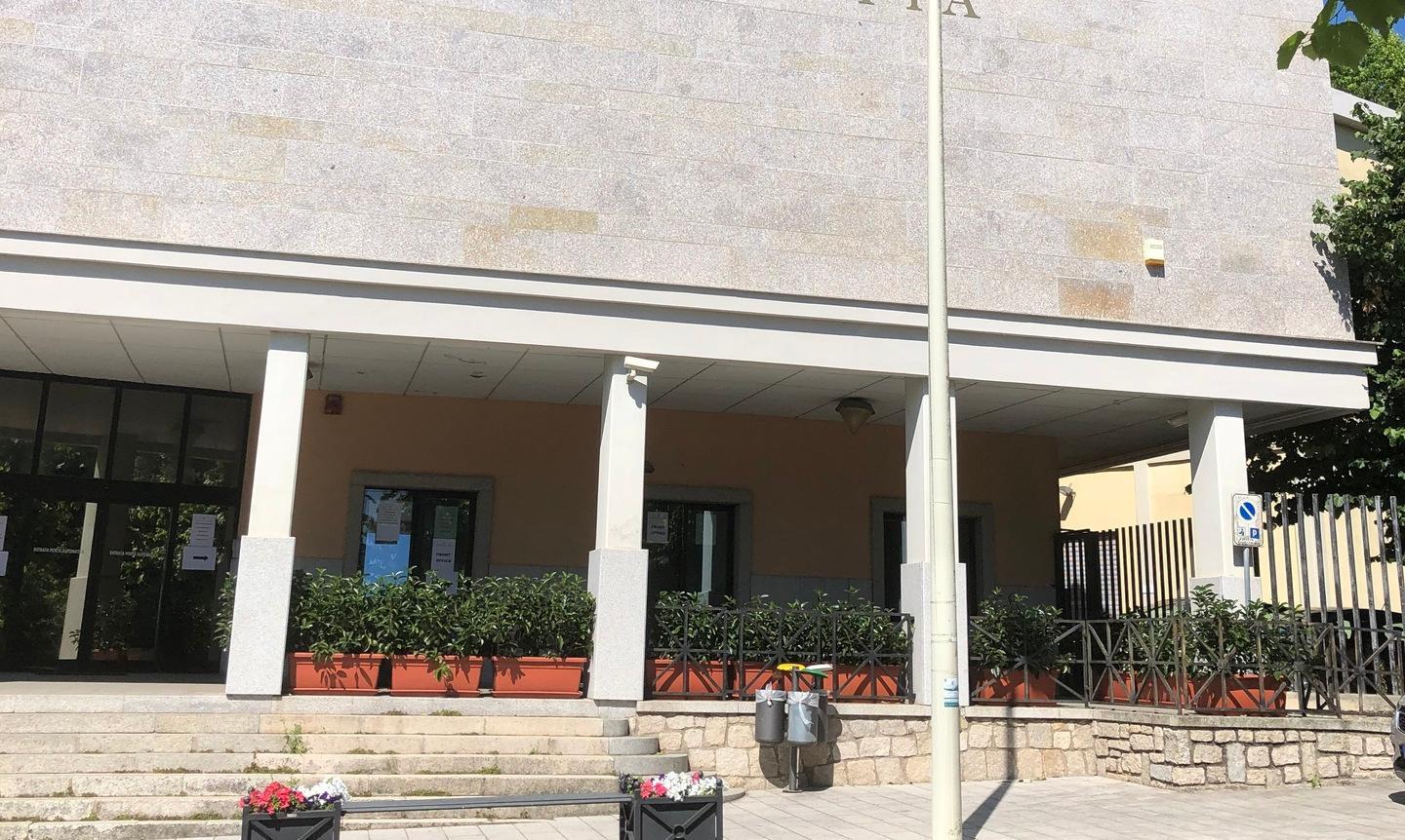 Processo a Grillo jr, difensori al lavoro su prove e scelta del rito