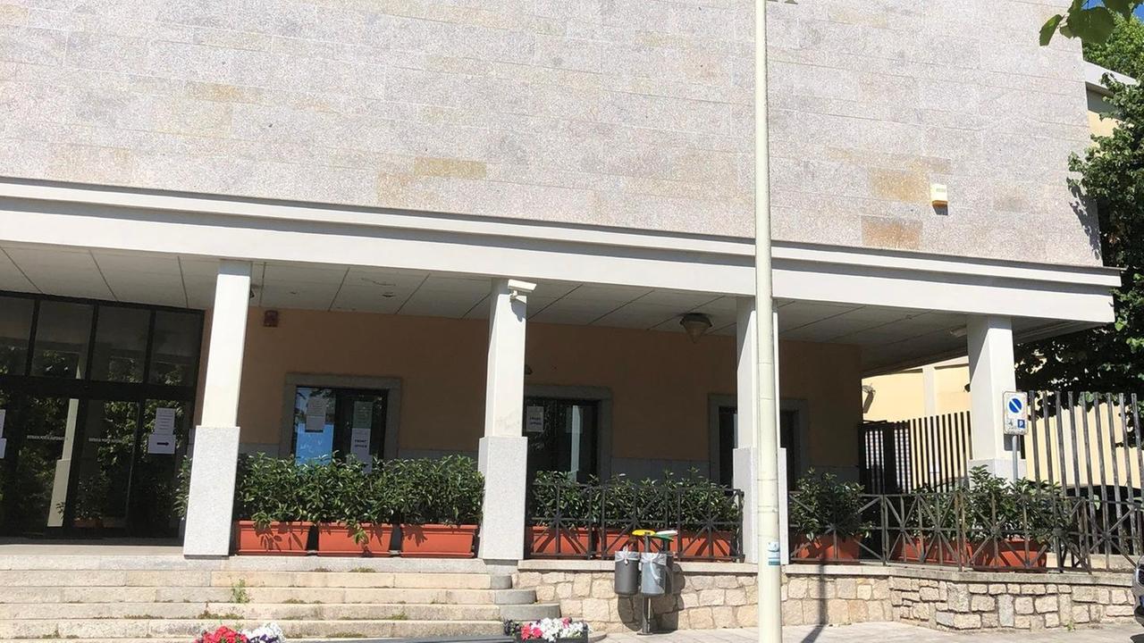 Processo a Grillo jr, difensori al lavoro su prove e scelta del rito