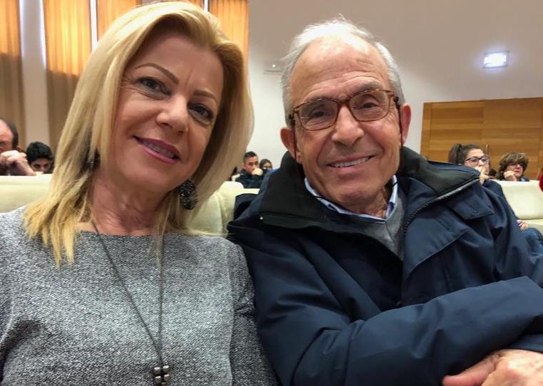 Il Labint riparte con le lezioni e cerca insegnanti 