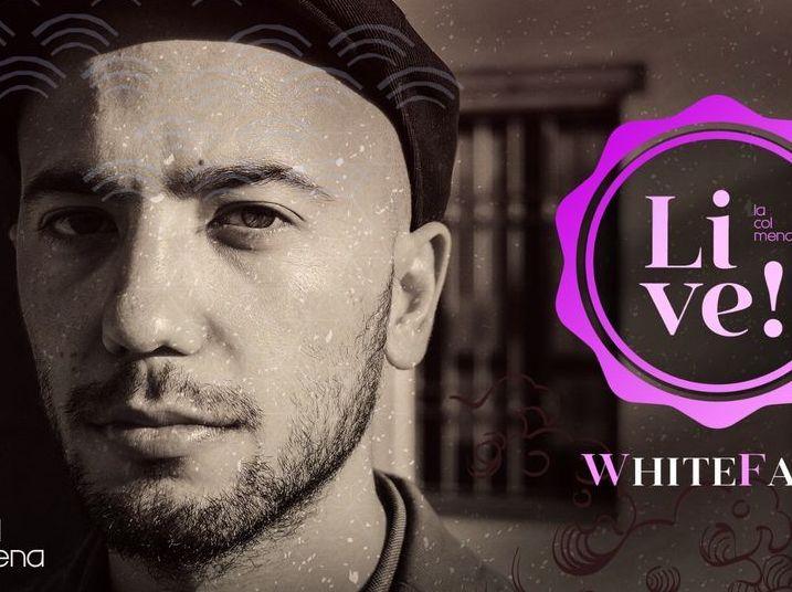 L’indie-folk inaugura la rassegna LaColmena 