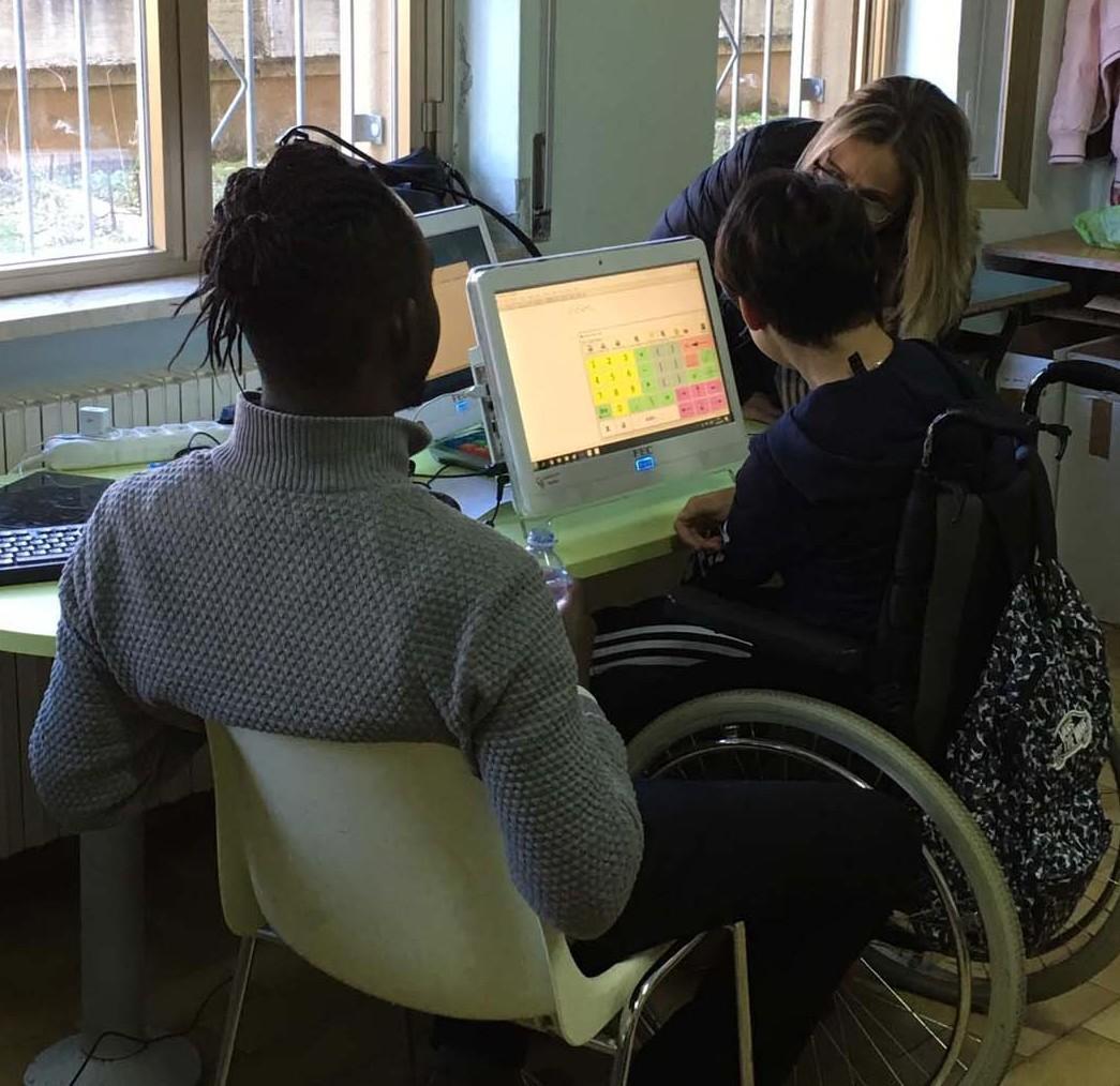 Inclusione sociale, via ai progetti 