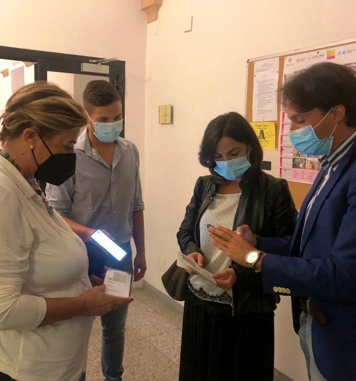 Il bilancio consolidato approda domani in consiglio comunale