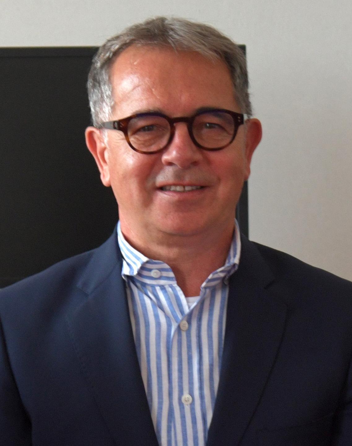 “Nizzi quinto”, giunta pronta o quasi 