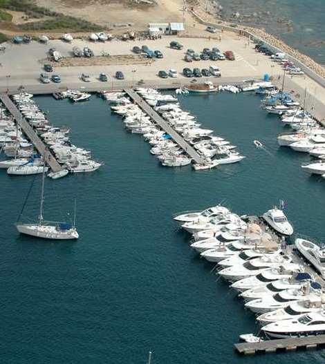 «Più servizi per l’Asinara valorizzando Stintino» 