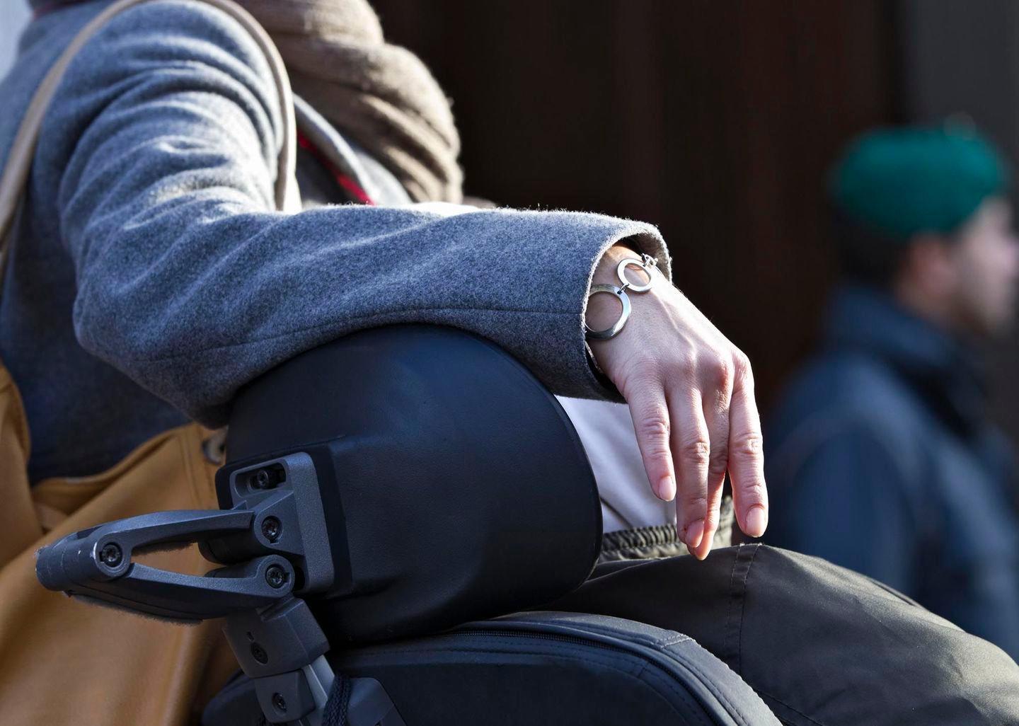 «Più fondi per l’assistenza ai malati gravi» 