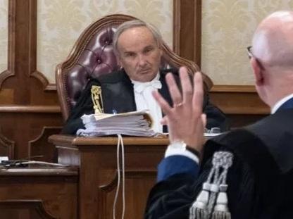 Via libera al segretario C’è il decreto per Scano 
