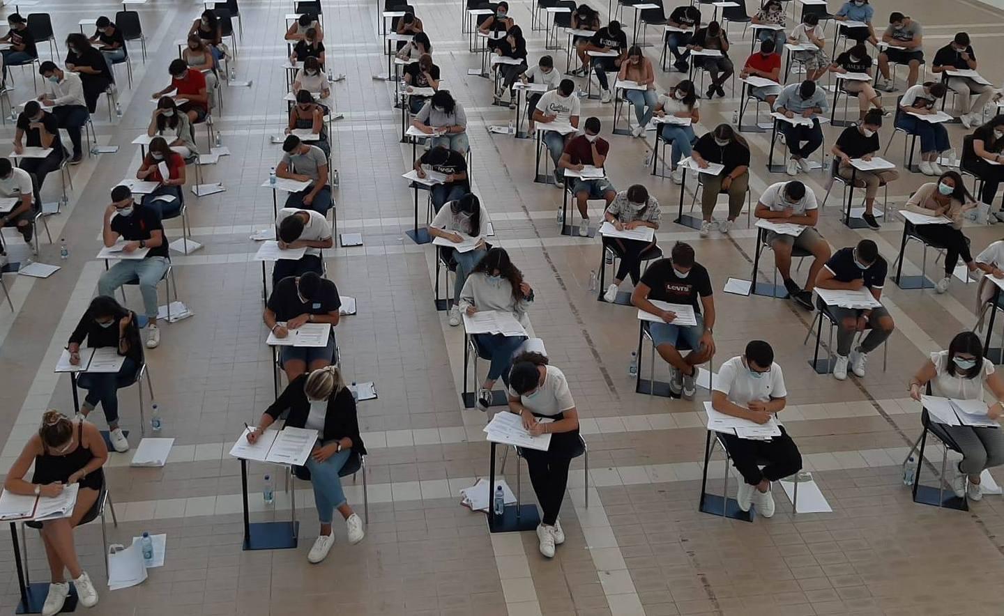 La ricetta del rettore Mariotti: «Quota “sarda” in medicina» 