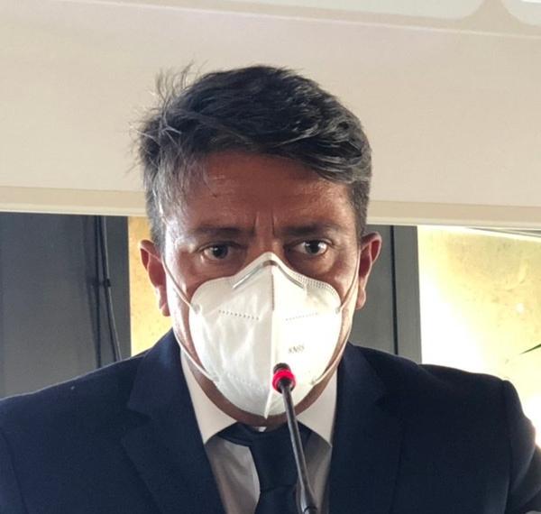 Ospedali senza medici Nuoro perde chirurgia 