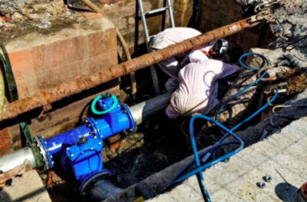 Gestione acqua e gas, selezioni di Acea e Toscana Energia: come fare domanda