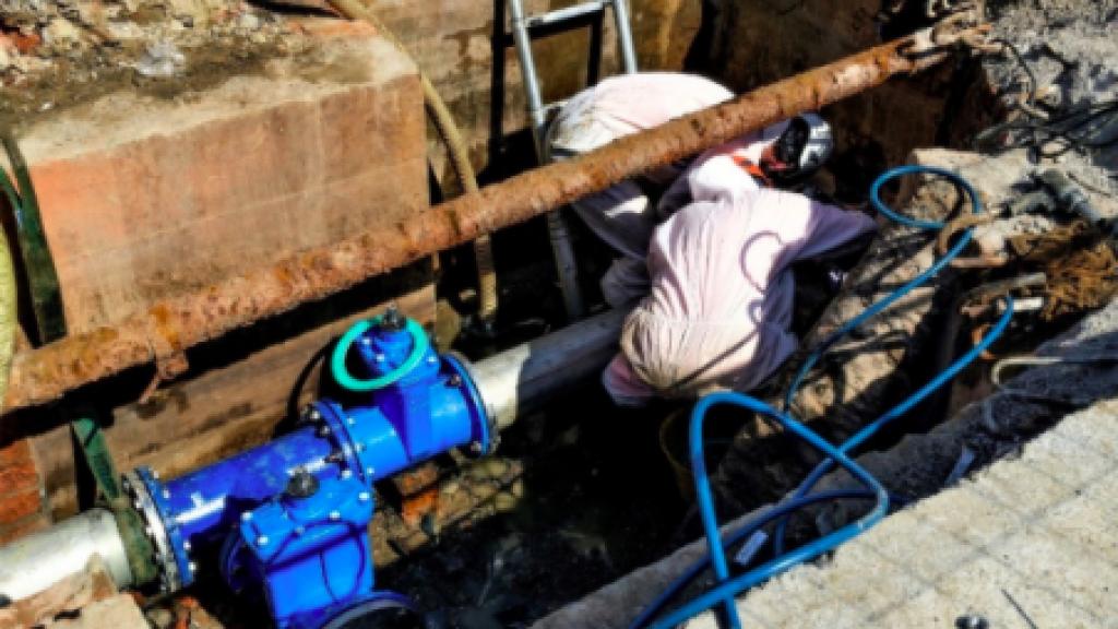 Gestione acqua e gas, selezioni di Acea e Toscana Energia: come fare domanda