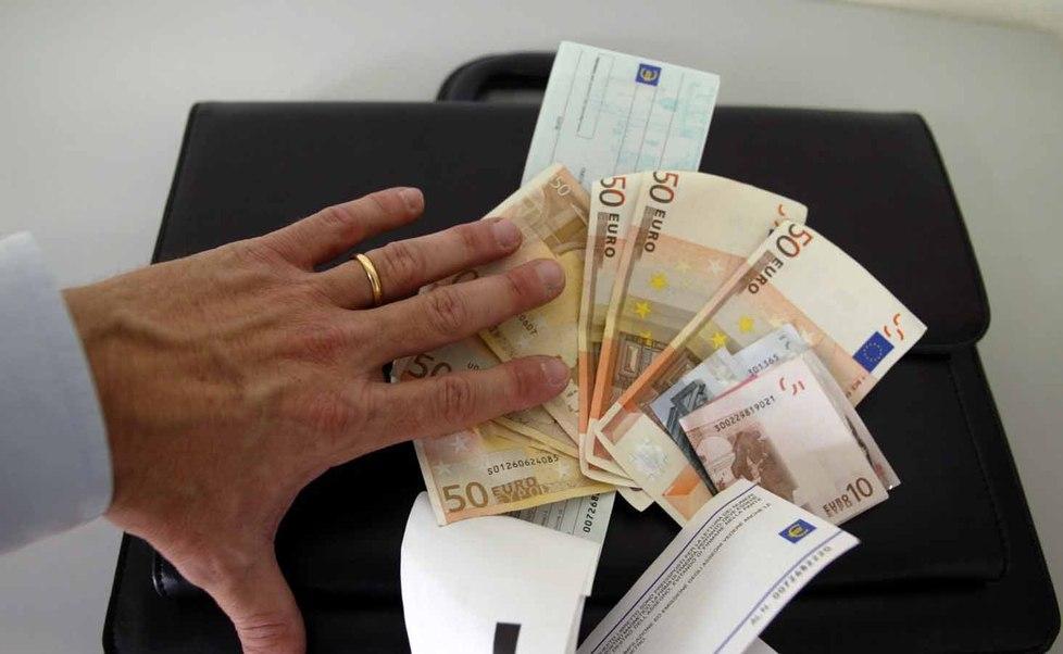 Bancarotta milionaria per il fallimento della coop “Methallica”