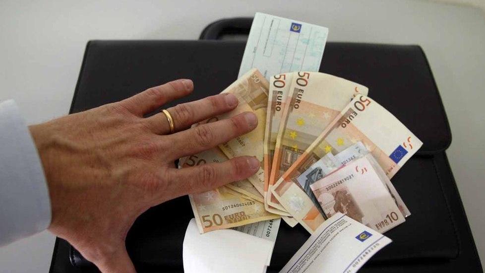 Bancarotta milionaria per il fallimento della coop “Methallica”