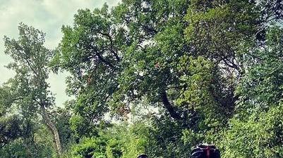 A Cecina domenica arriva #Amiche in bici, pedalata solidale contro il tumore