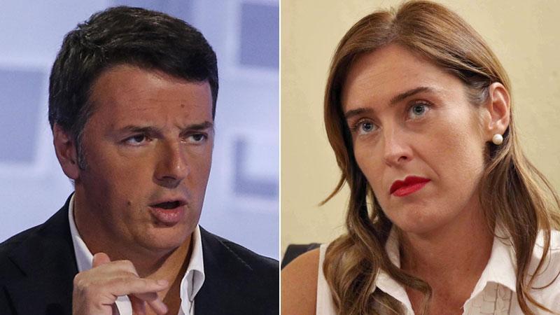 Inchiesta Open: Renzi, Boschi e Lotti verso il processo. La lista di chi ha finanziato il Giglio magico: nomi e cifre