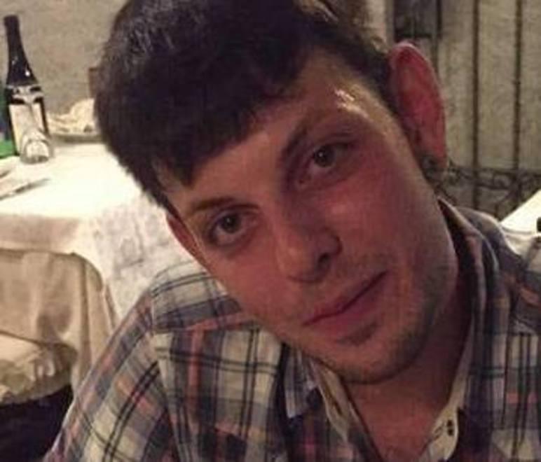 Brescello, operaio di 25 anni trovato morto dai colleghi 