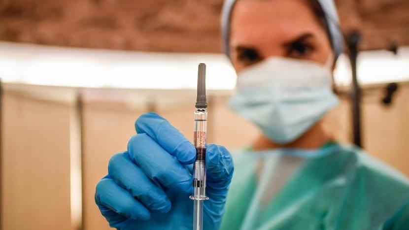 Influenza, in Toscana meno vaccini e in ritardo
