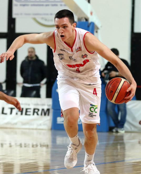 Celis Taflaj