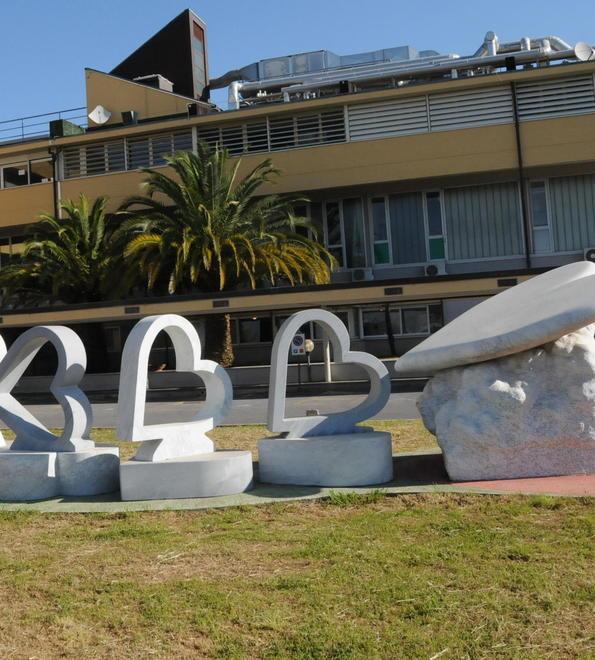 Ospedale del cuore, nuovo Cup Ma prima lo stop del servizio 