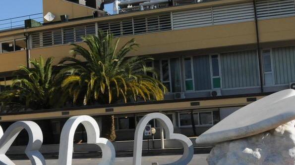 Ospedale del cuore, nuovo Cup Ma prima lo stop del servizio