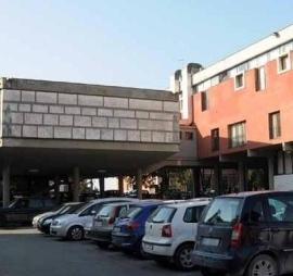 Consulta politiche giovanili ultimi giorni per le domande 