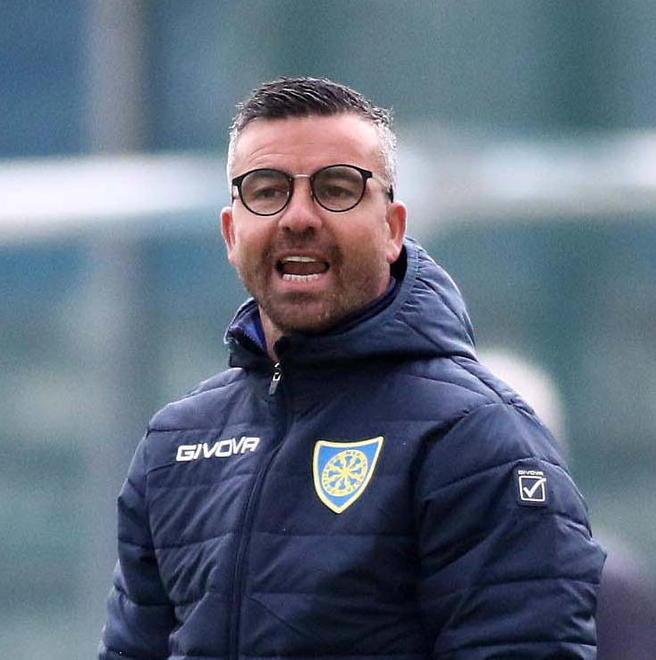 Di Natale: «Siamo stati puniti a ogni tentativo avversario»