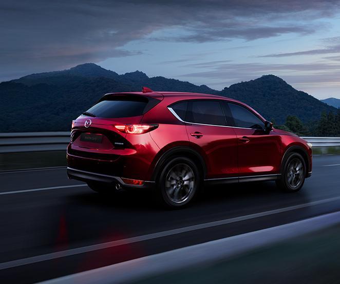 Ecologico è più bello Hyundai accelera con il nuovo Ioniq 5 