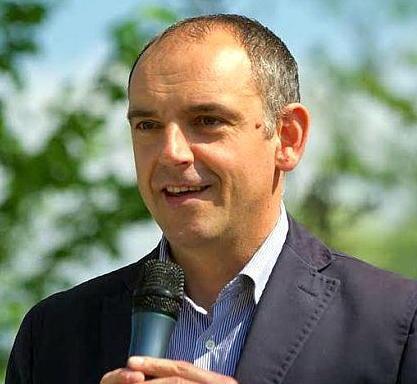 Un nuovo albero per ogni esemplare che sarà abbattuto 