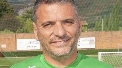 Ruvo cerca conferme e punti pesanti