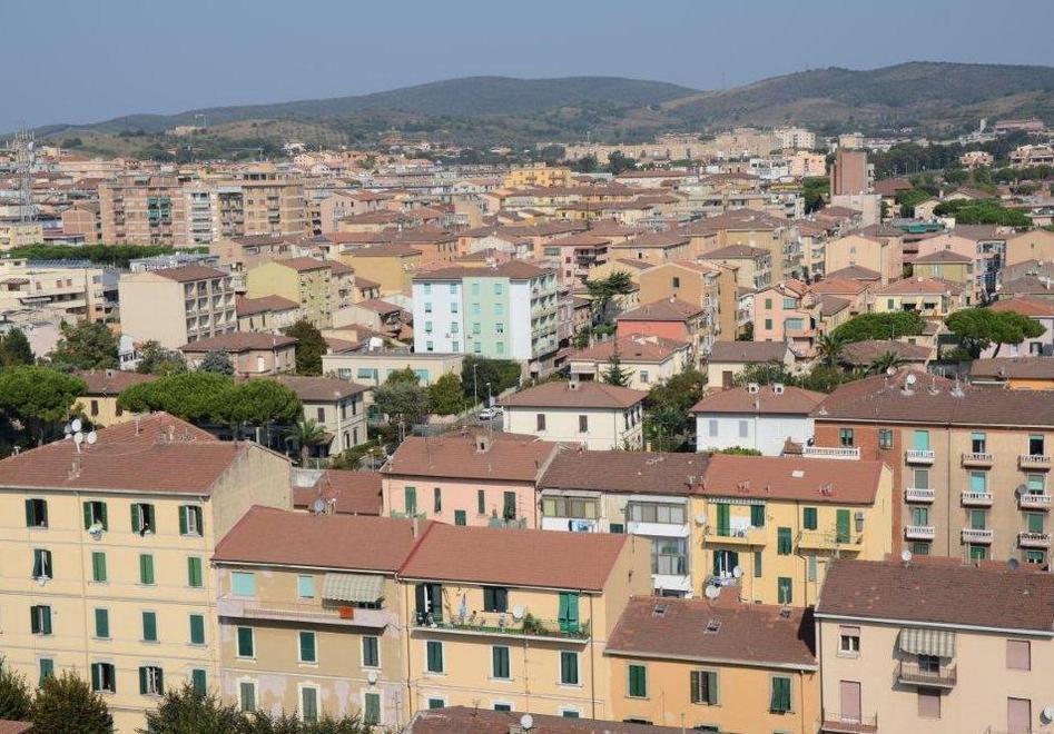 Casa, l’emorragia si è fermata Valori stabili rispetto a sei mesi fa 