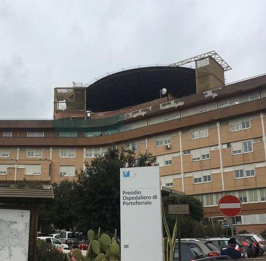 Forza Italia alla Regione: «Un altro medico in fuga dal pronto soccorso»