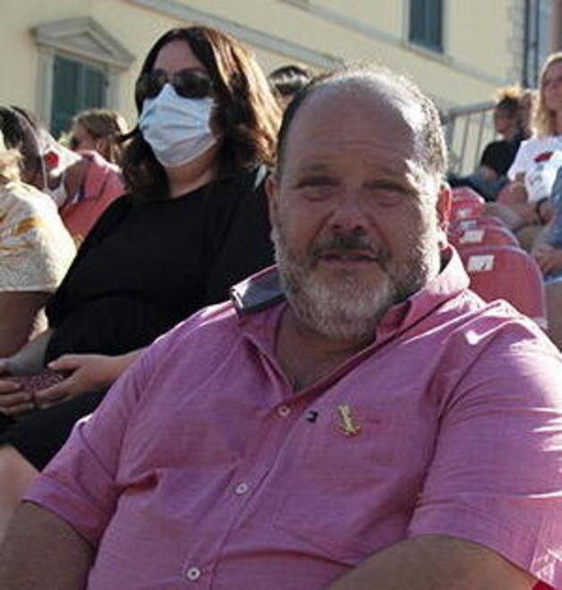 Per Targa Cecina è tempo di eleggere il nuovo direttivo
